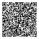 QR код "Общежитие"