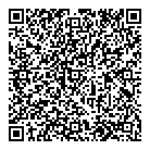 QR код "Общежитие"