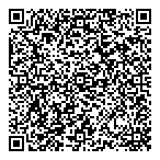 QR код "Общежитие"