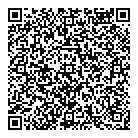QR код "Мастер замков"