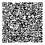 QR код "LEGO"