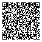 QR код "Общежитие"