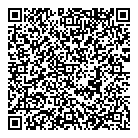 QR код "Общежитие"