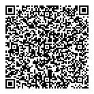 QR код "Общежитие"