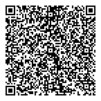 QR код "Общежитие"