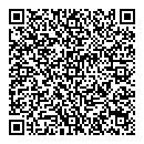 QR код "Общежитие"
