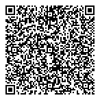 QR код "Общежитие"