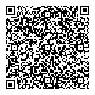 QR код "Общежитие"
