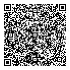QR код "Общежитие"