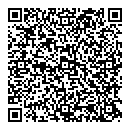QR код "Общежитие"