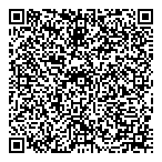 QR код "Ремонт"
