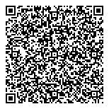 QR код "Детский Мир"