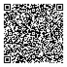QR код "Авто-моторс"