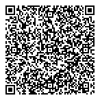 QR код "Сервисная компания"