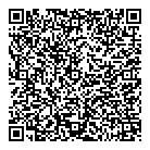 QR код "dombyta com"