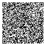 QR код "Кораблик"