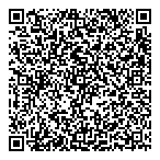 QR код "Ремонт обуви"