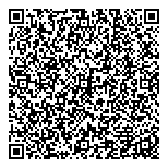 QR код "Восток-Сервис-Тверь"