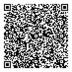 QR код "Юкка"