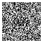 QR код "Правильные Игрушки"