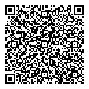 QR код "Паллада"