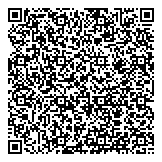 QR код "Восток-Сервис-Тверь"