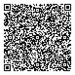 QR код "Чистый пух"