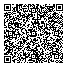 QR код "Чистое перышко"