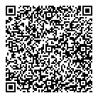 QR код "Чистый пух"
