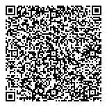 QR код "Чистый пух"