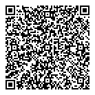 QR код "ДЕТИ"