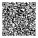 QR код "Portfoto"