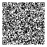 QR код "Подсолнух"