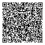 QR код "Kodak Express"