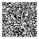 QR код "Документ-центР"