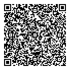 QR код "Фотографиня"