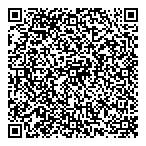 QR код "АвангардА"