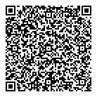 QR код "Экспресс-фото"