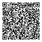 QR код "Kodak Express"