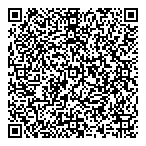 QR код "Документ-центр"