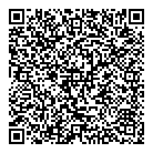 QR код "Фотоателье"