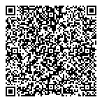 QR код "Фото-видео"