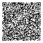 QR код "Fotocenter.TV"