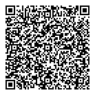 QR код "Portfoto"
