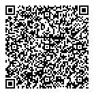 QR код "Астра"
