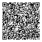 QR код "LEGO"