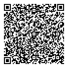 QR код "Portfoto"