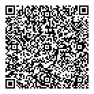 QR код "Portfoto"