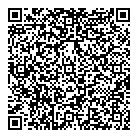 QR код "Диана"
