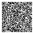 QR код "Зимушка"
